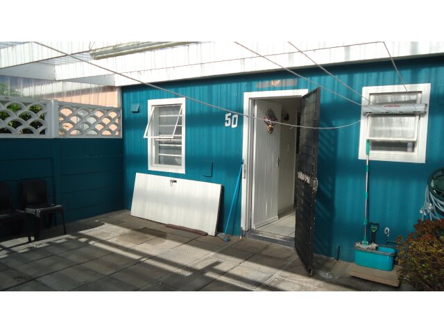<!--[if BLOCK]><![endif]--> 50  Turnstone, Grassy Park, Cape Town <!--[if ENDBLOCK]><![endif]-->